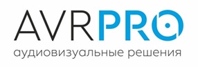 AVR Pro
